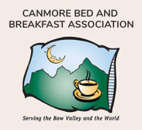 Canmore Bed and Breakfast Association