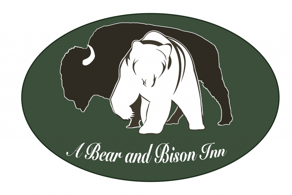 A Bear and Bison InnWin a FREE 4 Night Stay at A Bear and Bison Inn