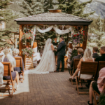 rocky-mountain-weddings-13