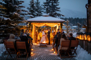 Canmore Wedding Photographers-211216-331